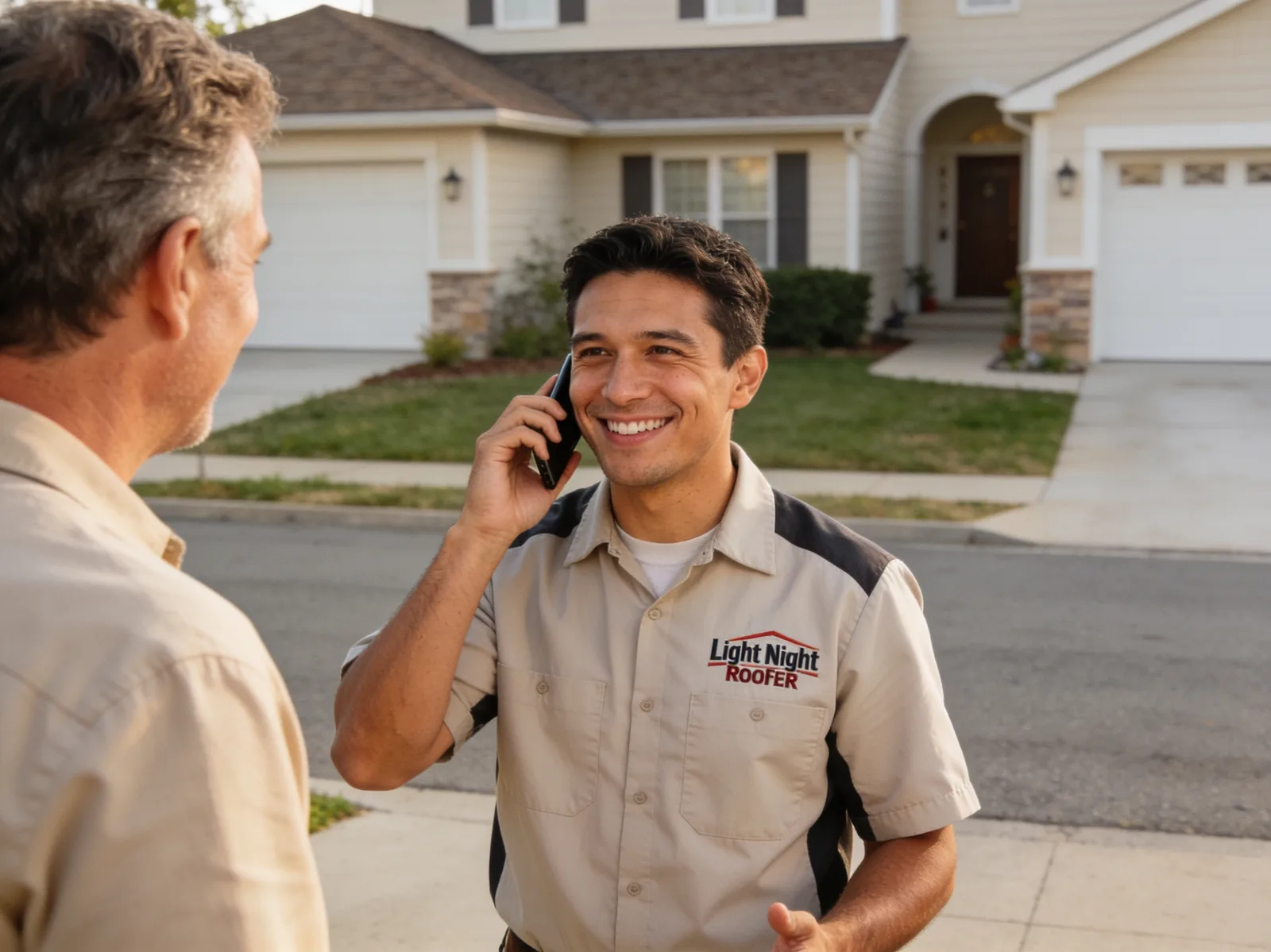 Emergency Roof Repair Moffett, OK FAQs